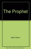 The Prophet