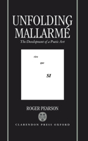 Unfolding Mallarmé