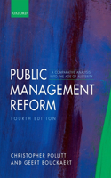 Public Management Reform