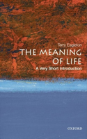 Meaning of Life: A Very Short Introduction