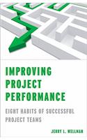 Improving Project Performance