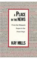 A Place in the News