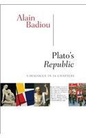 Plato's Republic