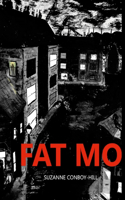 Fat Mo