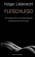 Fleischlego