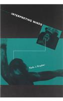 Interpreting Minds
