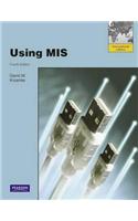 Using MIS with MyMISLab