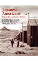 Japanese Americans