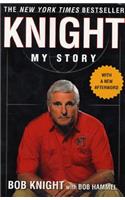 Knight