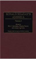 Ronald Reagan's America
