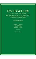 Insurance Law