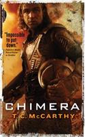 Chimera