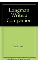 MyLab Composition 2.0 CourseCompass with Pearson eText -- Standalone Access Card