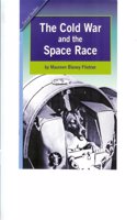 Social Studies 2006 Leveled Reader Grade 5/6 Unit 5c