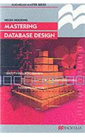 Mastering Database Design