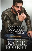 Forbidden Promises