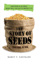 Story of Seeds