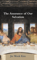 Assurance of Our Salvation