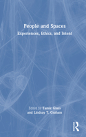 People and Spaces