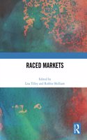 Raced Markets