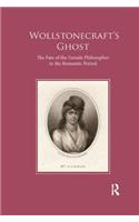 Wollstonecraft's Ghost