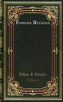 Famous Reviews