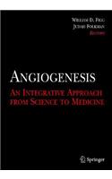 Angiogenesis