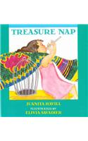 Treasure Nap