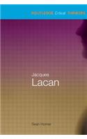 Jacques Lacan