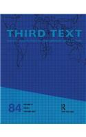 Third Text