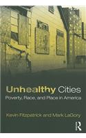 Unhealthy Cities