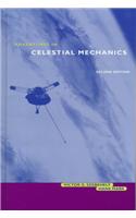 Adventures in Celestial Mechanics 2e