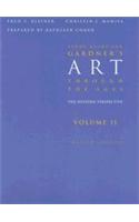 Sdt TST V2 Art/Age West 12e