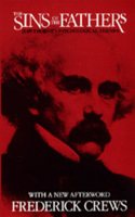 The Sins of the Fathers: Hawthorne's Psychological Themes(English)