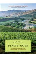 Pacific Pinot Noir