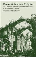 Romanticism and Religion