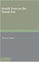 Jewish Texts on the Visual Arts