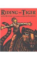 Riding the Tiger