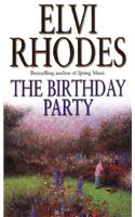 The Birthday Party