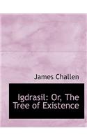Igdrasil