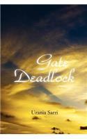 Gate Deadlock