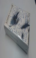 Journals, 1939-83