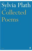 Collected Poems