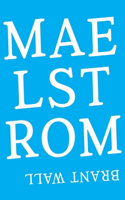 Maelstrom