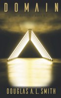 Domain