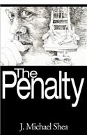 Penalty