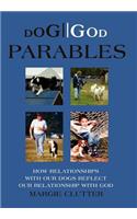 Dog//God Parables