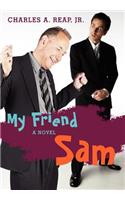 My Friend Sam
