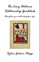 Long Distance Relationship Guidebook