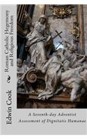 Roman Catholic Hegemony and Religious Freedom